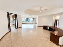 The Draycott (D10), Apartment #624443531